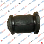 بوشة طبلة صغيرة النترا-افانتا 2000 كوري