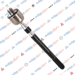 لقمة استيرن النترا 2014 كوبي OEM 56540-3X000