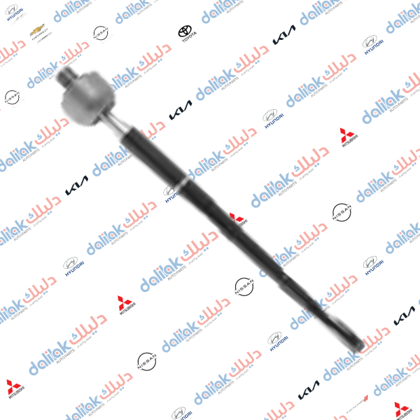 لقمة استيرن النترا 2017-2019 كوري يلم