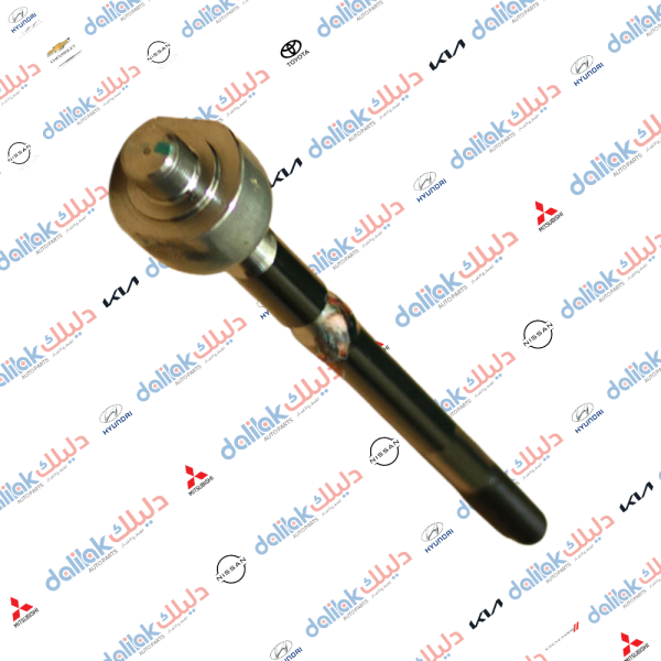 لقمة استيرن اوبترا 2010 -TH