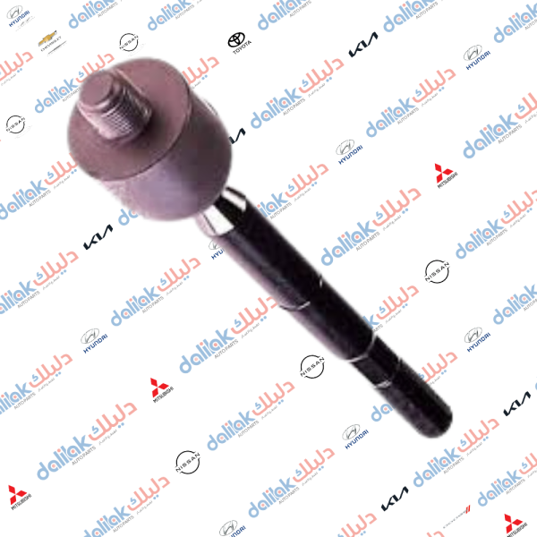 لقمة استيرن اوبتيما 2017-2019 كوري يلم