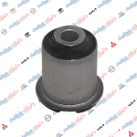 بوشة طبلة صغيرة النترا -توسان كوري