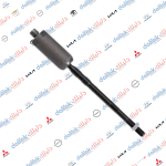 لقمة استيرن يمين كيا كرنفال 2005