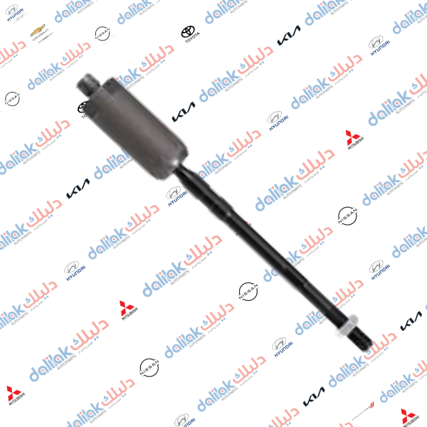 لقمة استيرن يمين كيا كرنفال 2005