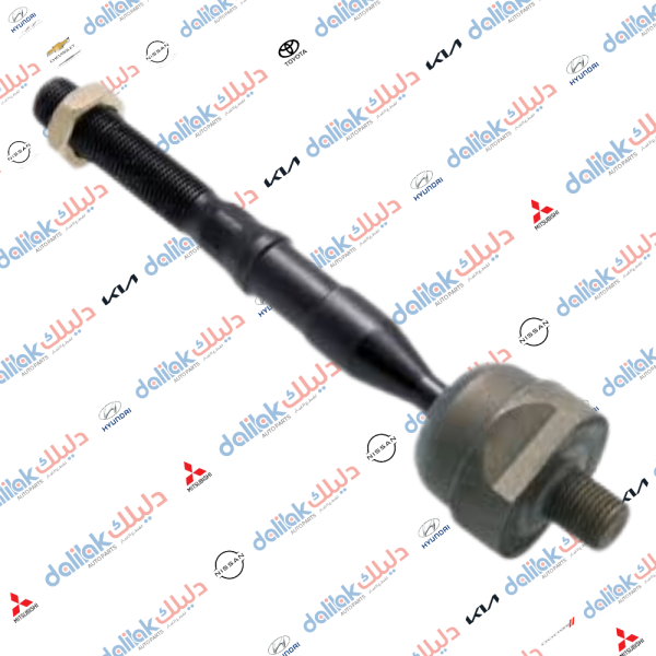 لقمة استيرن باجيرو 3.8 2012 2016 OEM 4422A036