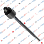 لقمة استيرن بروتون 2001-2005 HF-DN-9023