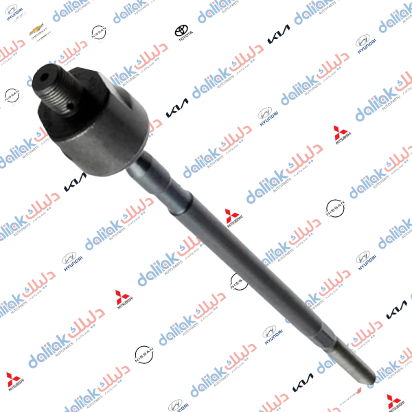 لقمة استيرن بروتون 2001-2005 HF-DN-9023