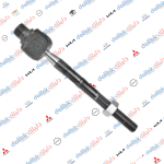 لقمة استيرن بيكانتو 2015-2018 -YU