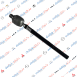 لقمة استيرن تراجيت 2007 كوبي