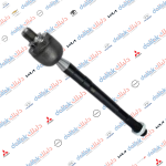 لقمة استيرن توسان-كيا سبورتج 2010 -TH