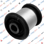 بوشة طبلة صغيرة اوبترا -كروز 2014-2017 كوري