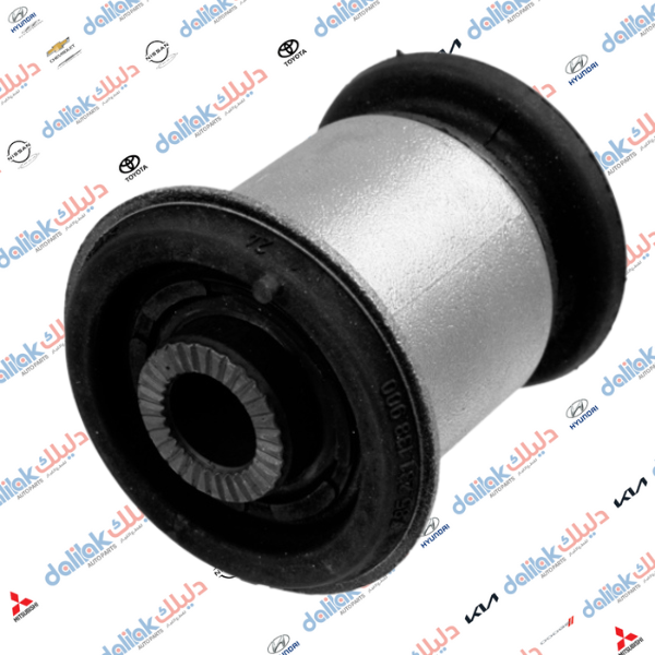 بوشة طبلة صغيرة اوبترا -كروز 2014-2017 كوري