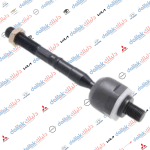 لقمة استيرن توسان -كيا سبورتج 2012 كوري