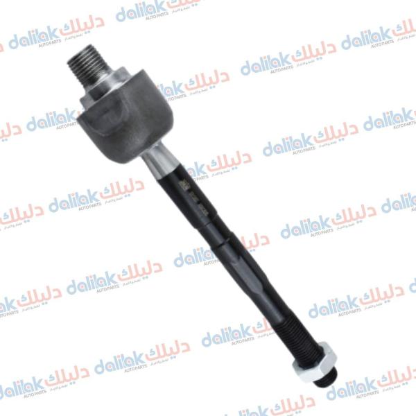 لقمة استيرن خشن برايد -اكسنت 2010 -TH