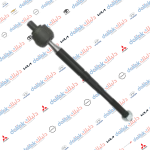 لقمة استيرن خشن كيا بريجو 2001 -YU