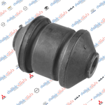 بوشة طبلة صغيرة اوبترا 2010 كوري