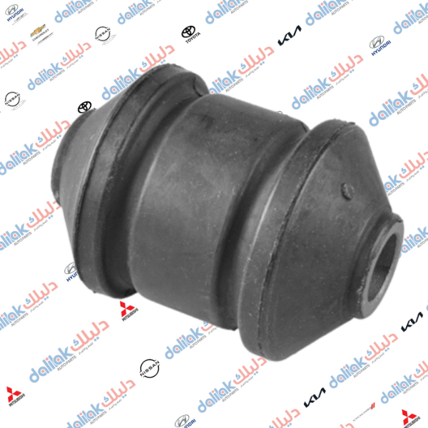 بوشة طبلة صغيرة اوبترا 2010 كوري