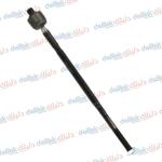 لقمة استيرن دايو ابيكا -ماكنوس 2010 -TH