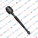 لقمة استيرن دايو تاكو -ماتيز