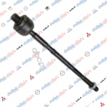 لقمة استيرن دايو ماتيز II