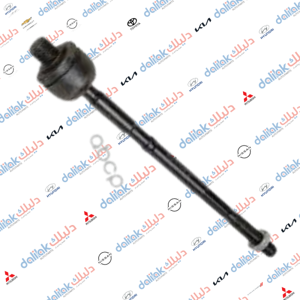 لقمة استيرن دايو ماتيز II