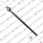 لقمة استيرن دايو نوبرا -سوناتا II