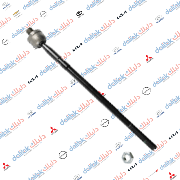 لقمة استيرن دايو نوبرا -سوناتا II