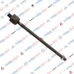 لقمة استيرن ستاركس -باص- النترا 93