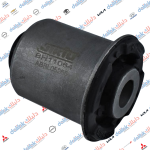 بوشة طبلة صغيرة اوبتيما -توسان-النترا -سوناتا -2012 OEM 54551-2T000