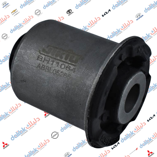 بوشة طبلة صغيرة اوبتيما -توسان-النترا -سوناتا -2012