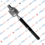 لقمة استيرن سنتافيا -كيا سورنتو 2011 -TH OEM 57724-2B000