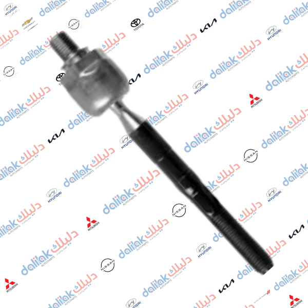 لقمة استيرن سنتافيا -كيا سورنتو 2011 -TH OEM 57724-2B000