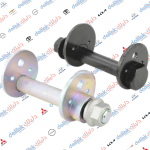 برغي فراك امامي ايمين كيا مهافي 2010 كوبي OEM 54220-2J100