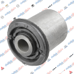 بوشة طبلة صغيرة اوبتيما -توسان-النترا -سوناتا كوبي