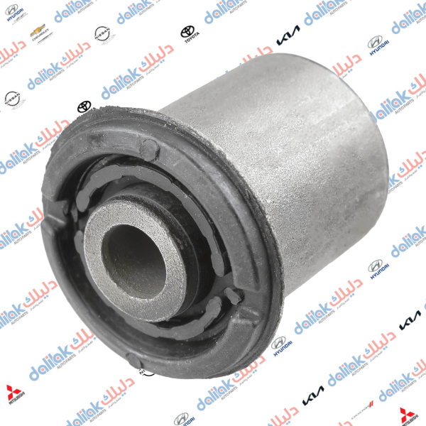 بوشة طبلة صغيرة اوبتيما -توسان-النترا -سوناتا كوبي