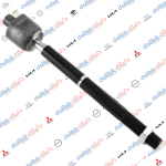 لقمة استيرن سوناتا- كيا اوبتيما 2015 موبس