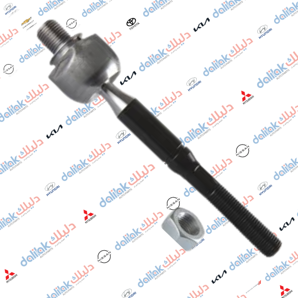 لقمة استيرن سوناتا 2004 -TH OEM 57724-38000