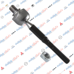 لقمة استيرن سوناتا 2004 كوبي OEM 57724-38001