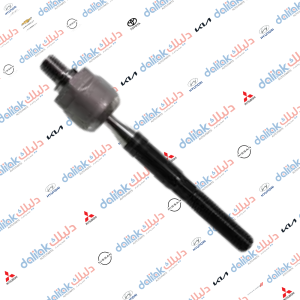 لقمة استيرن سوناتا 2010 كوبي OEM 57724-3K000