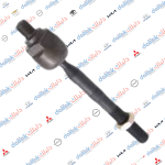 لقمة استيرن سوناتا 2010 كوري