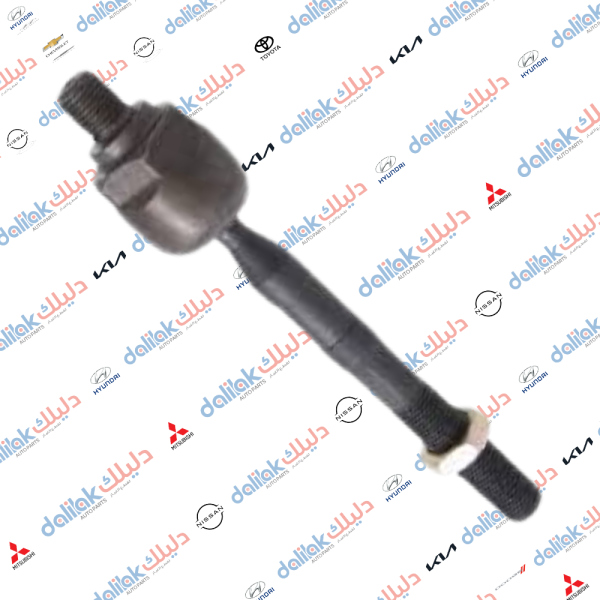 لقمة استيرن سوناتا 2010 موبس