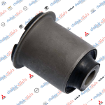 بوشة طبلة صغيرة توسان -اوبتيما -النترا 2010