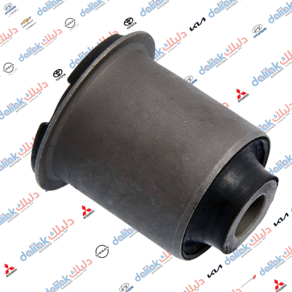 بوشة طبلة صغيرة توسان -اوبتيما -النترا 2010