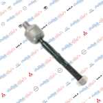 لقمة استيرن سوناتا 2014 -TH OEM 57724-3S000