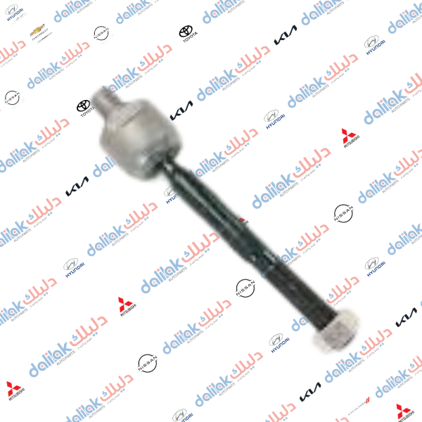 لقمة استيرن سوناتا 2014 -TH OEM 57724-3S000