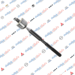 لقمة استيرن سوناتا 2021 -TH