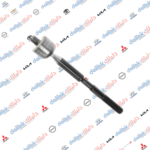 لقمة استيرن سوناتا 2021 -TH