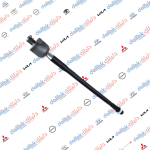 لقمة استيرن سوناتا 93-TH OEM 57716-34000