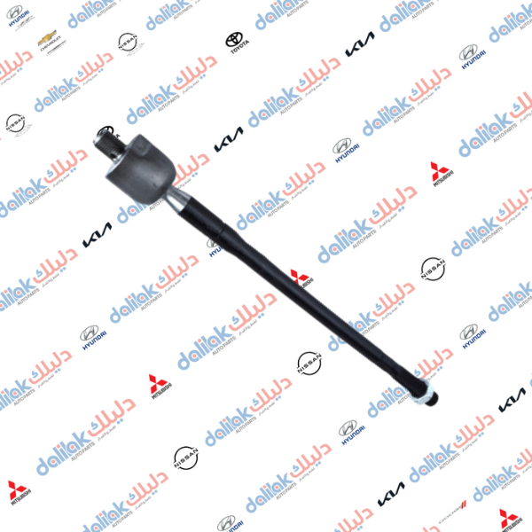 لقمة استيرن سوناتا 93-TH OEM 57716-34000