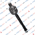 لقمة استيرن سيراتو- فورتي 2010 -RKH-17